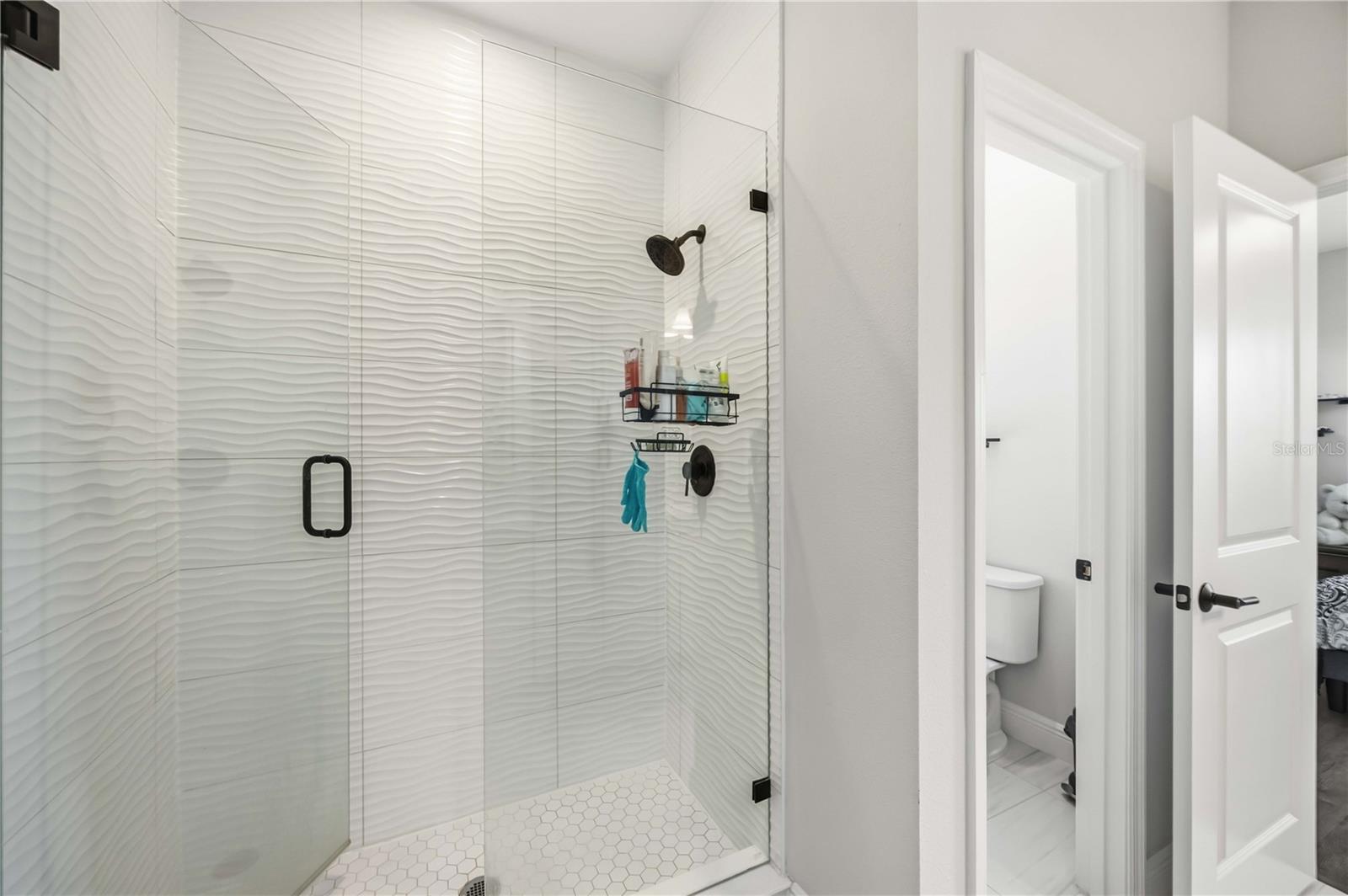13845 HEARTWOOD WAY, PARRISH, FL — photo 40