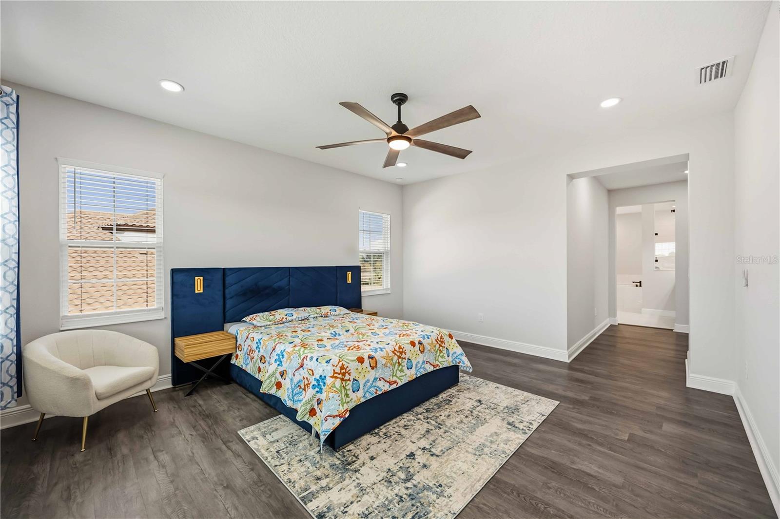 13845 HEARTWOOD WAY, PARRISH, FL — photo 41