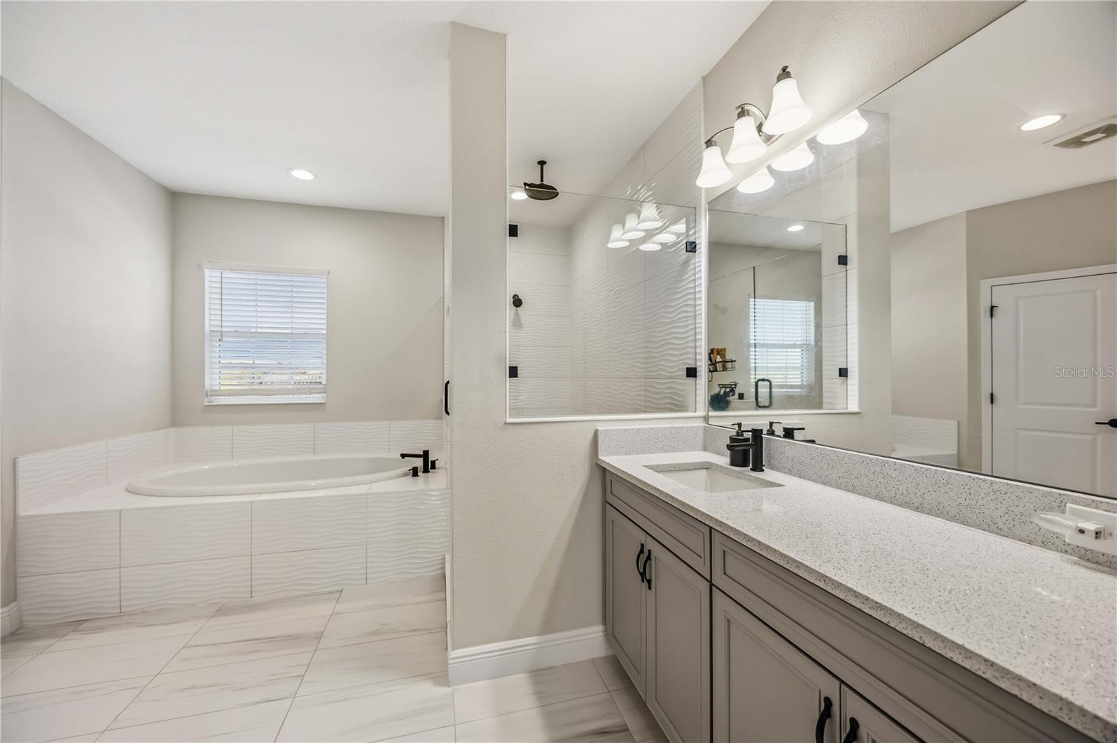 13845 HEARTWOOD WAY, PARRISH, FL — photo 43