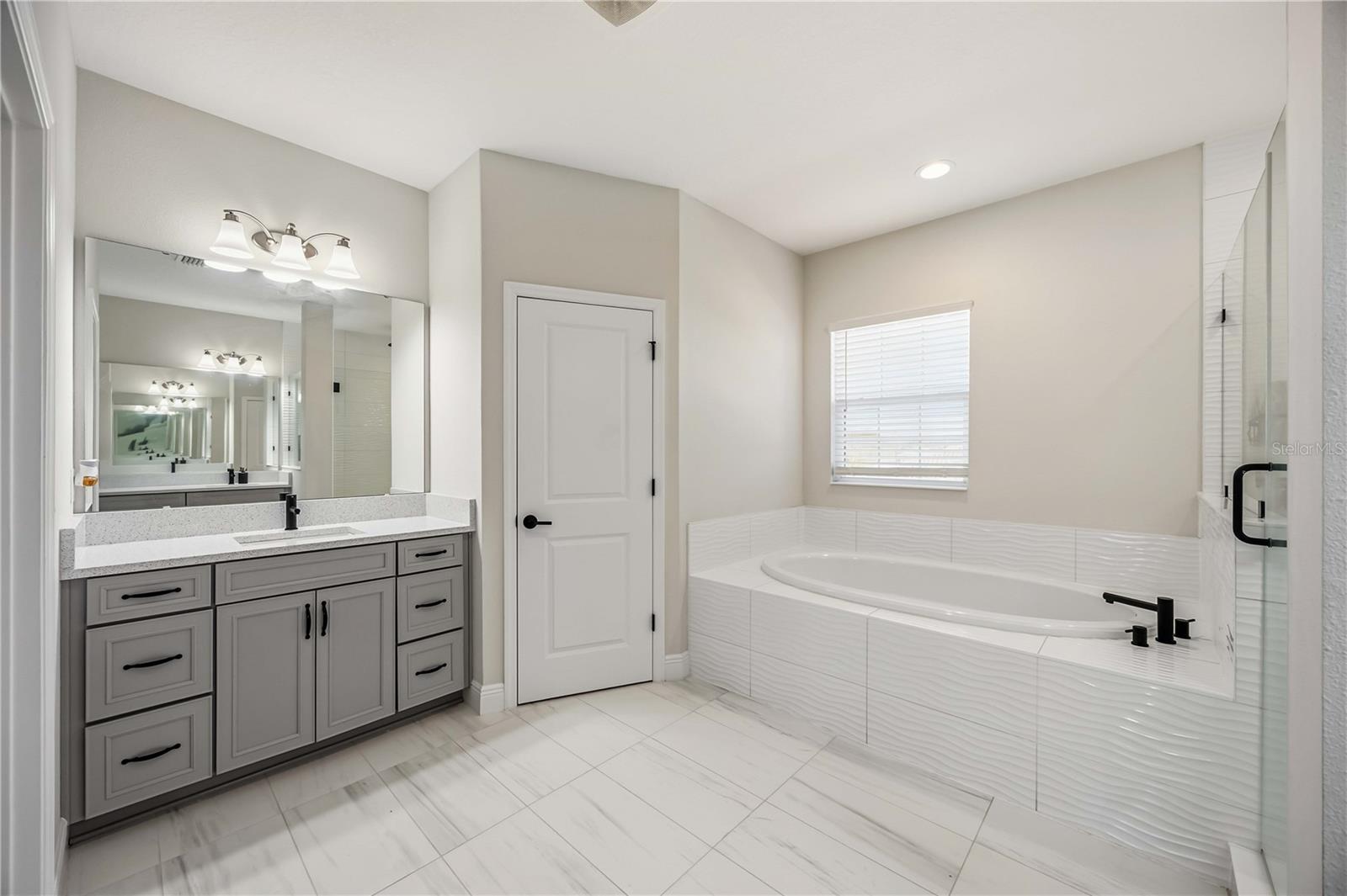 13845 HEARTWOOD WAY, PARRISH, FL — photo 44