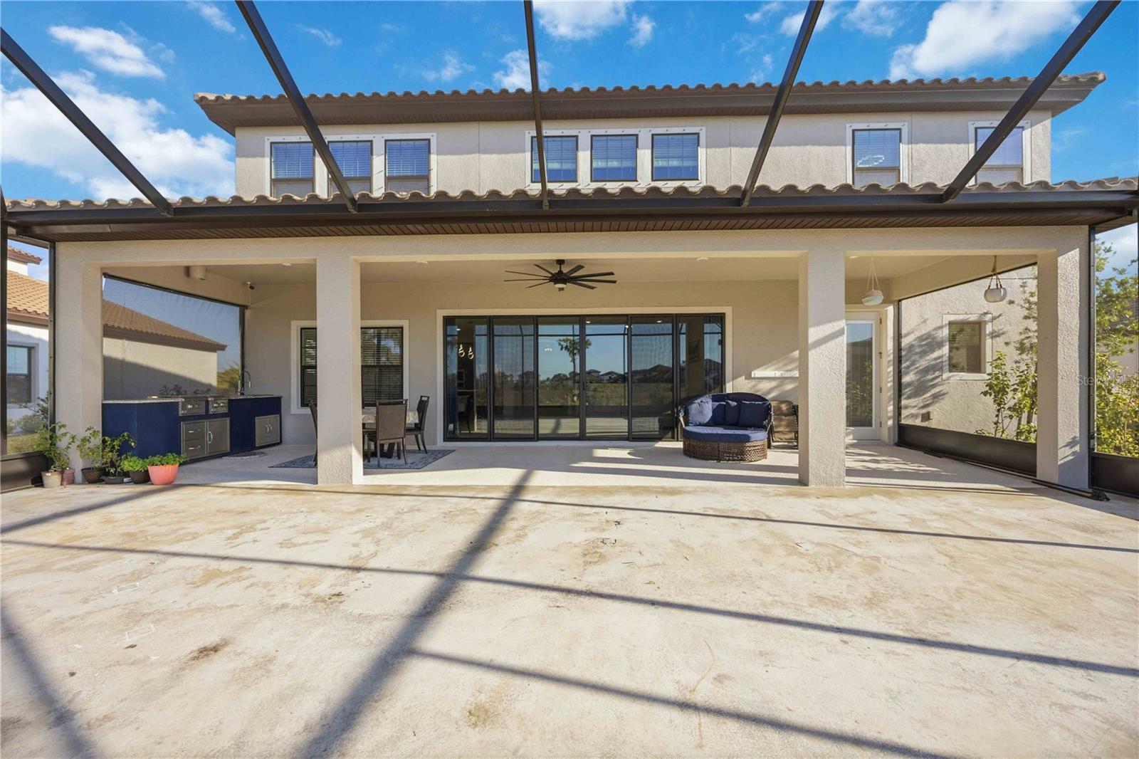 13845 HEARTWOOD WAY, PARRISH, FL — photo 46