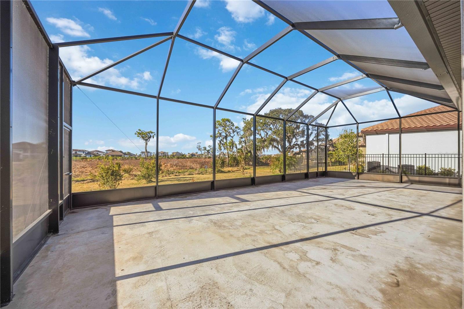 13845 HEARTWOOD WAY, PARRISH, FL — photo 49