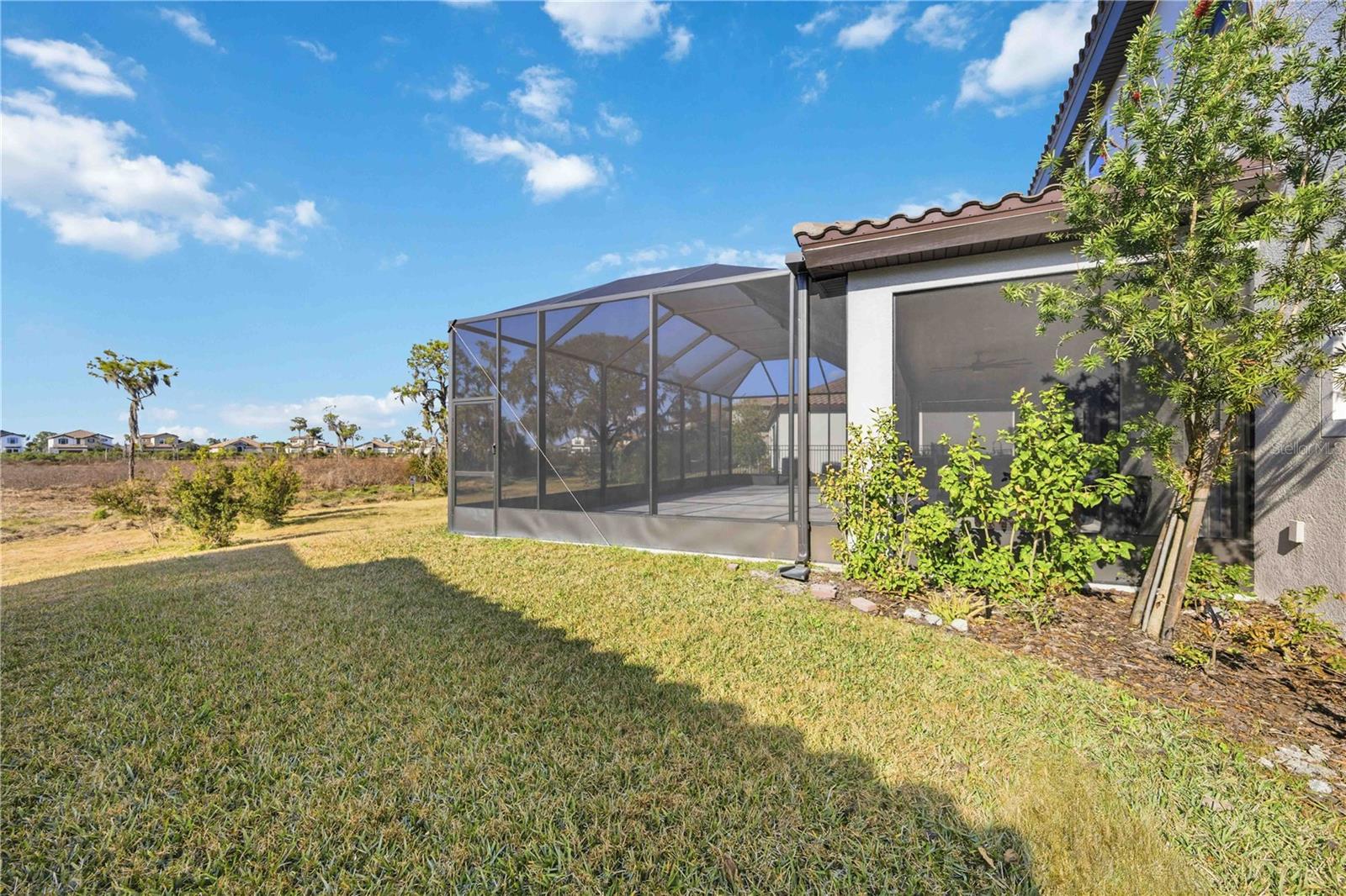 13845 HEARTWOOD WAY, PARRISH, FL — photo 51