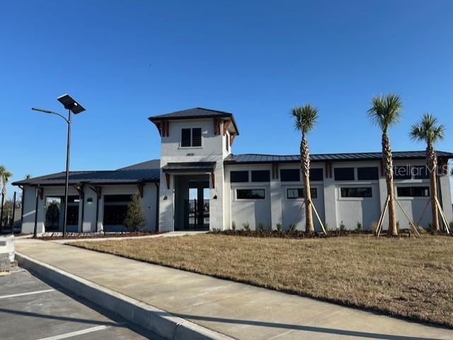 13845 HEARTWOOD WAY, PARRISH, FL — photo 57