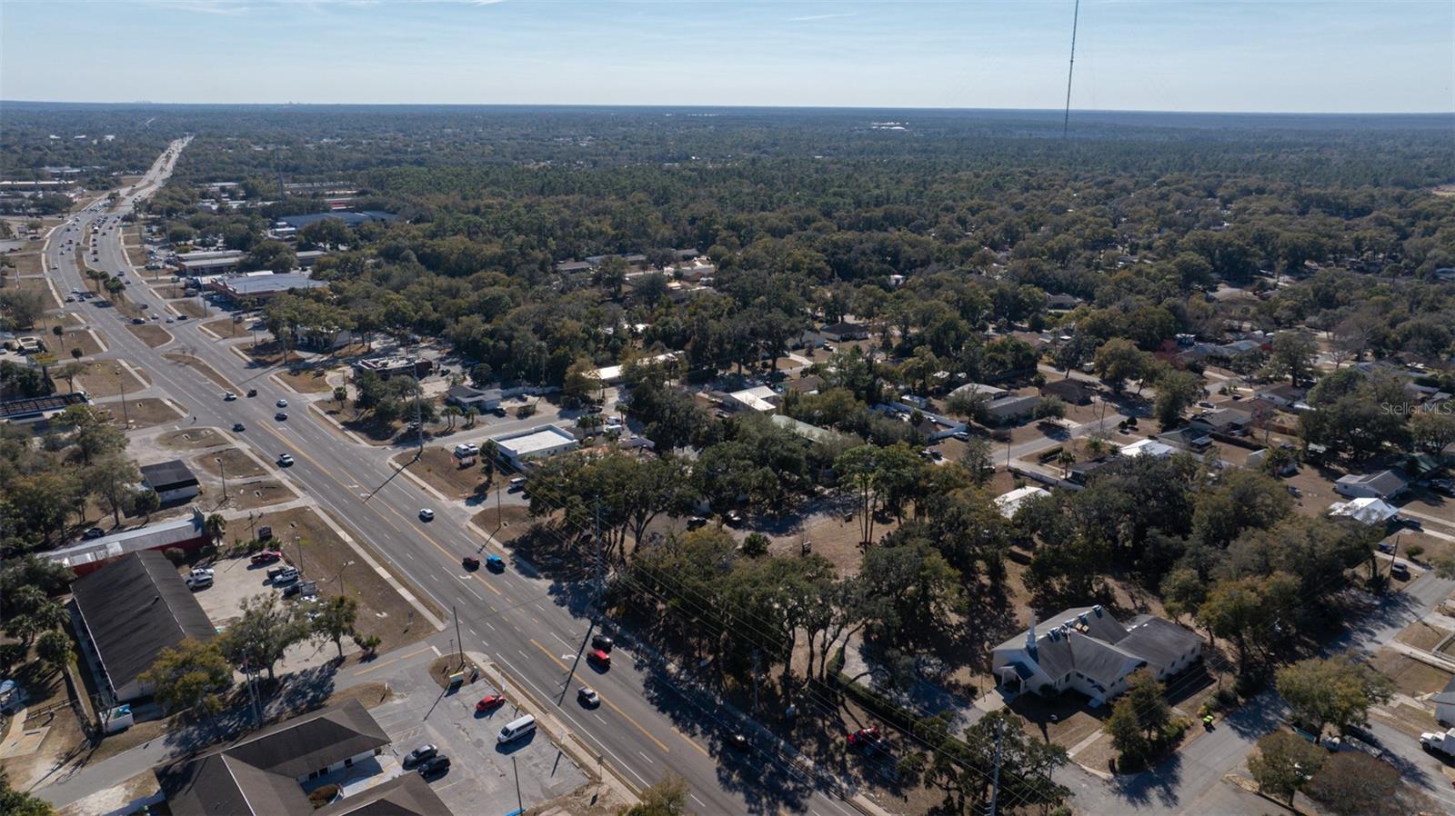 S VOLUSIA AVE, ORANGE CITY, FL — photo 18