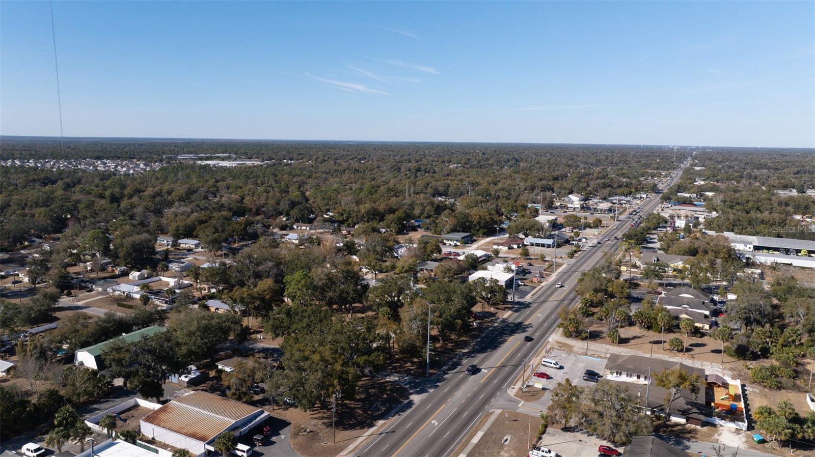 S VOLUSIA AVE, ORANGE CITY, FL — photo 26