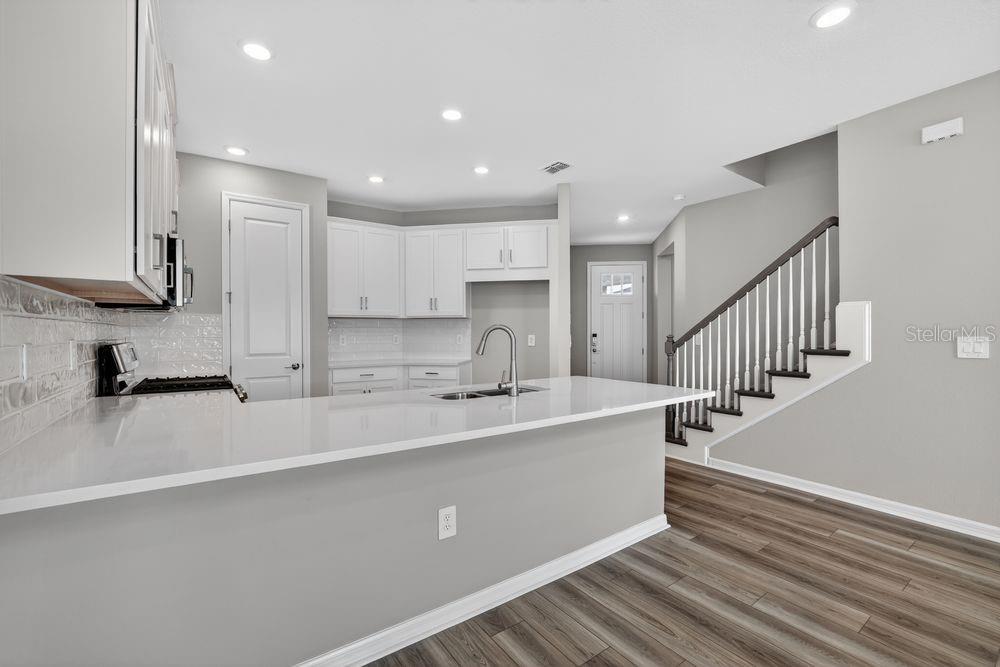 13419 COMMONS AVE, PARRISH, FL — photo 2