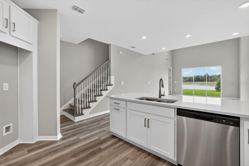 13419 COMMONS AVE, PARRISH, FL — photo 3