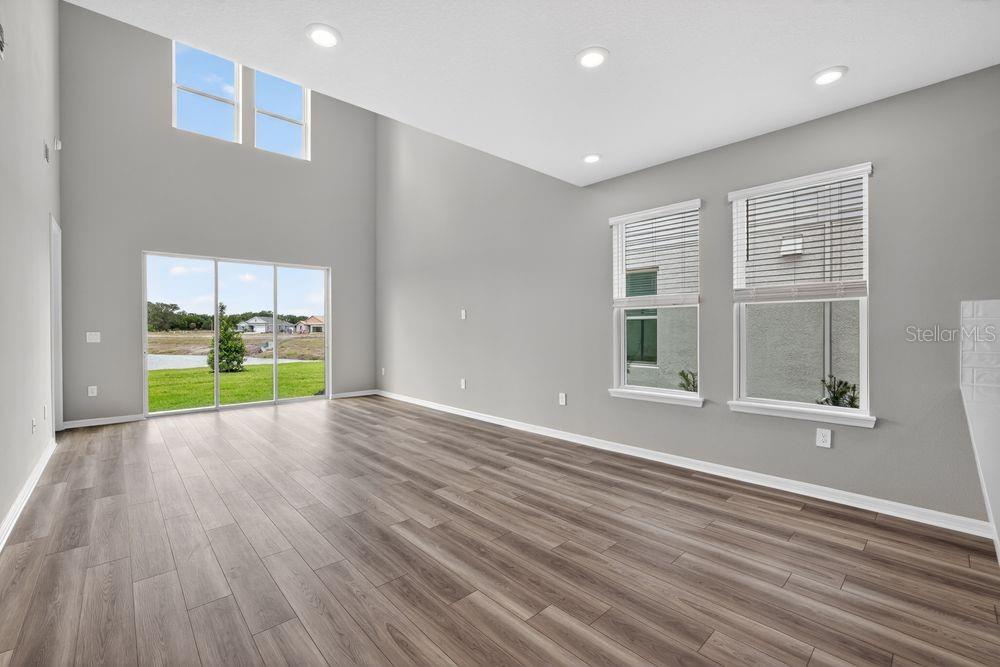 13419 COMMONS AVE, PARRISH, FL — photo 8