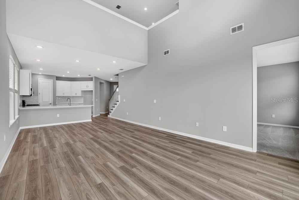13419 COMMONS AVE, PARRISH, FL — photo 9
