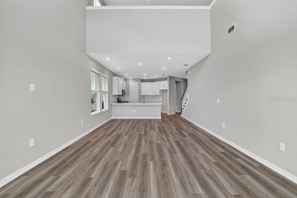 13419 COMMONS AVE, PARRISH, FL — photo 10