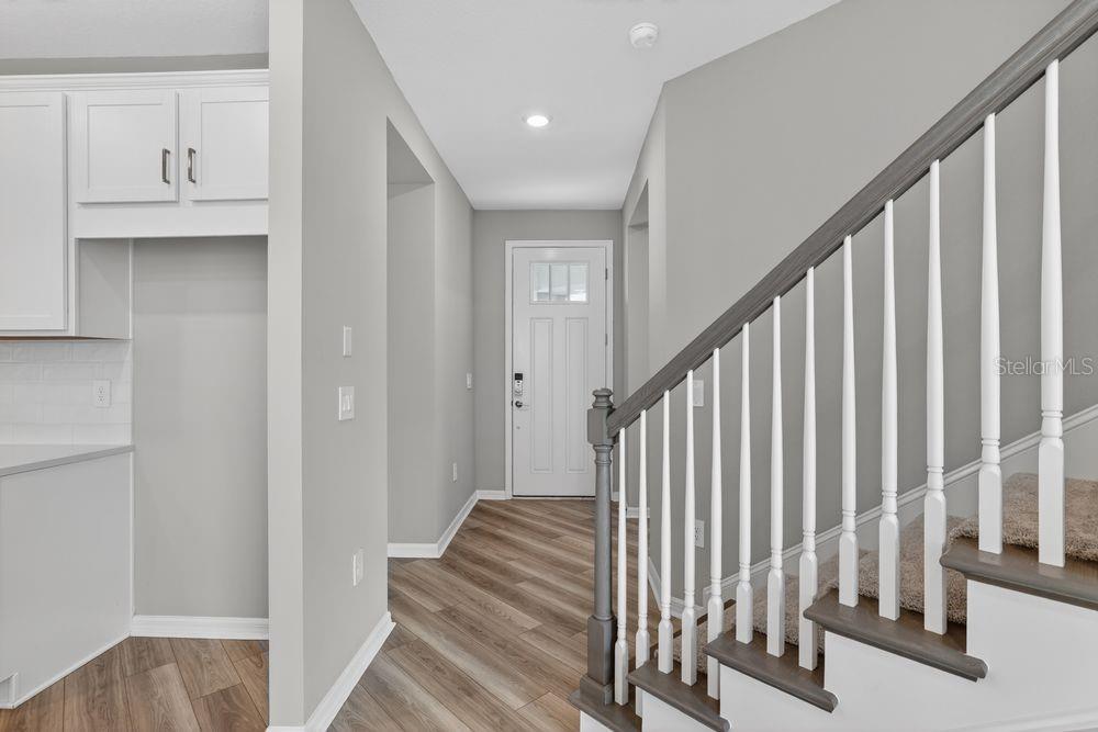 13419 COMMONS AVE, PARRISH, FL — photo 11