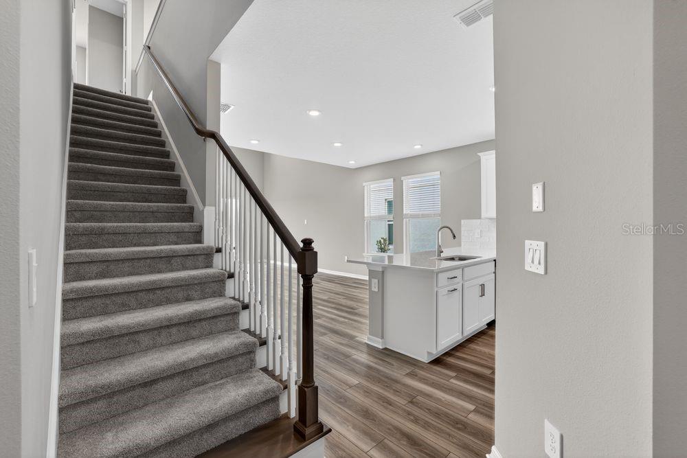13419 COMMONS AVE, PARRISH, FL — photo 12