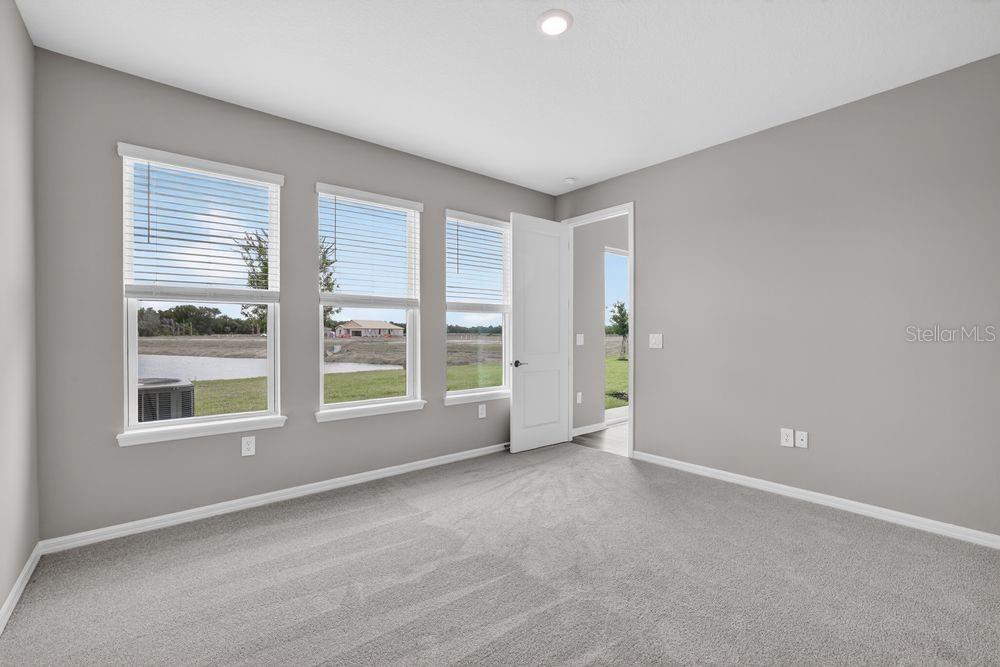 13419 COMMONS AVE, PARRISH, FL — photo 13