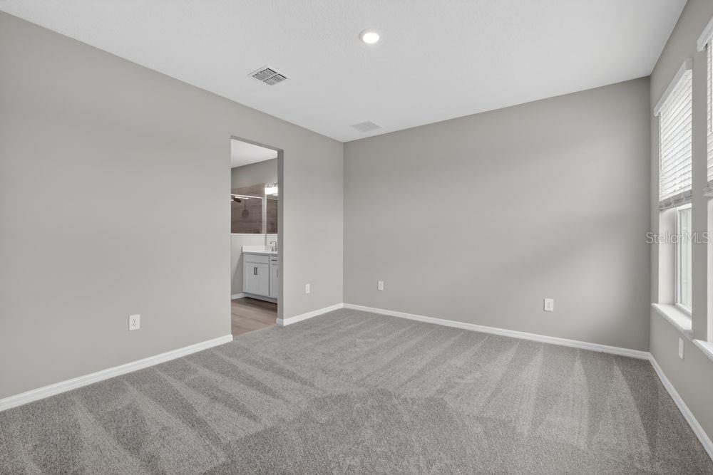 13419 COMMONS AVE, PARRISH, FL — photo 14