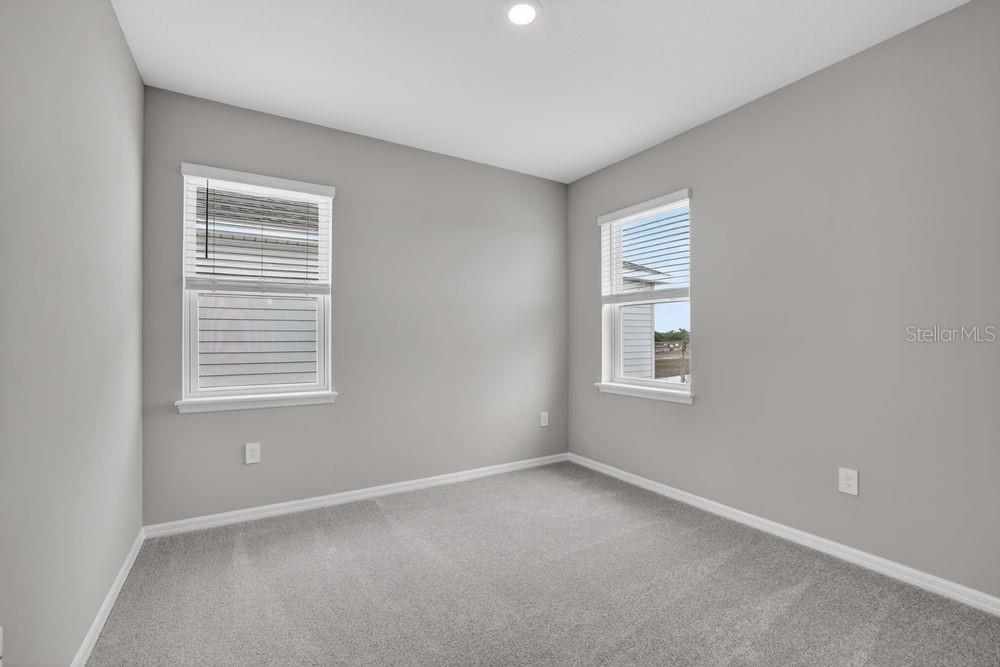 13419 COMMONS AVE, PARRISH, FL — photo 17