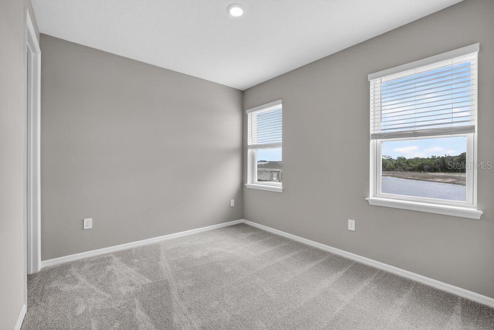 13419 COMMONS AVE, PARRISH, FL — photo 18