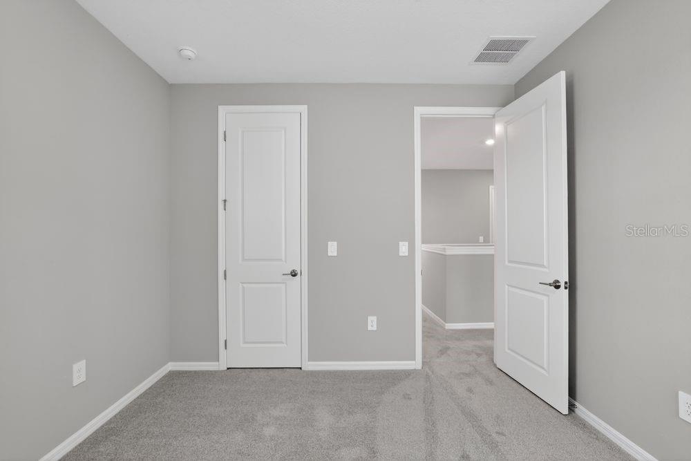 13419 COMMONS AVE, PARRISH, FL — photo 19