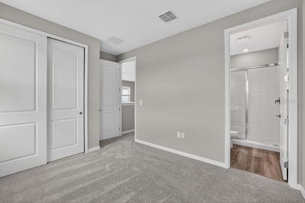 13419 COMMONS AVE, PARRISH, FL — photo 20