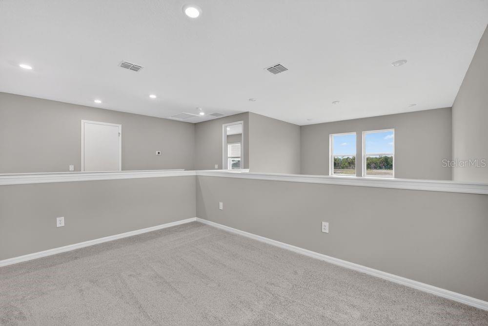 13419 COMMONS AVE, PARRISH, FL — photo 24