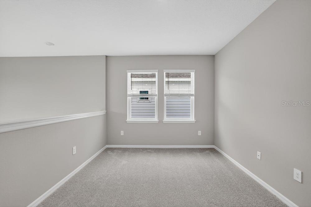 13419 COMMONS AVE, PARRISH, FL — photo 25
