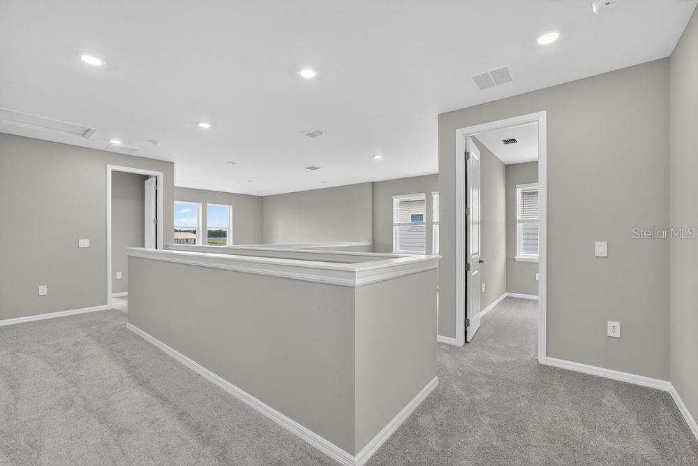 13419 COMMONS AVE, PARRISH, FL — photo 26