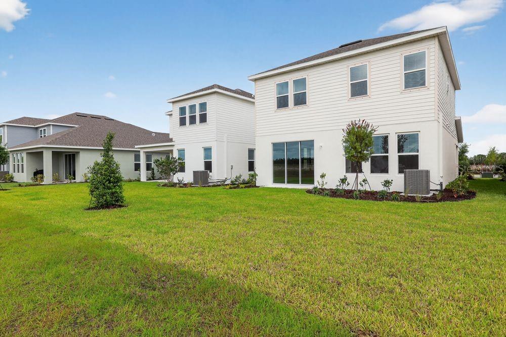 13419 COMMONS AVE, PARRISH, FL — photo 28