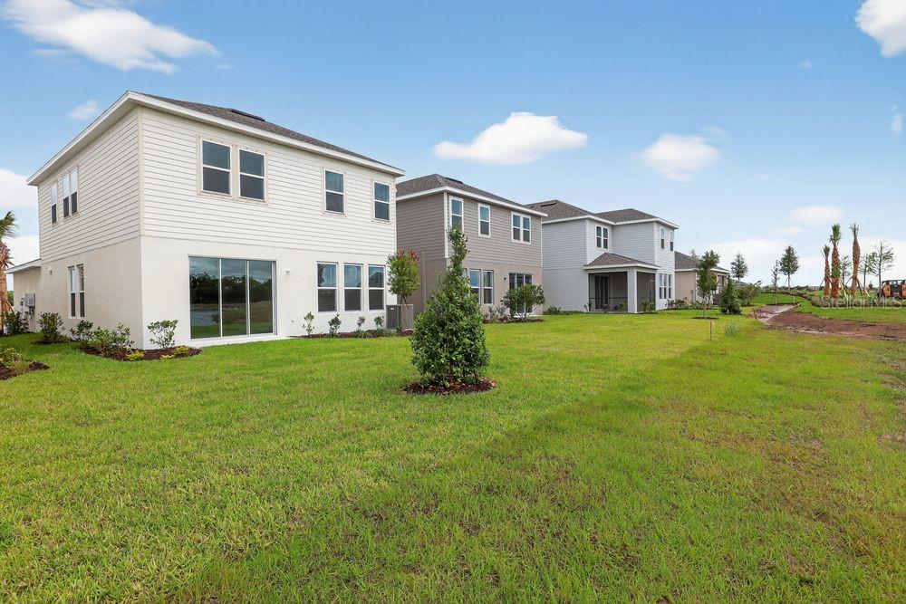 13419 COMMONS AVE, PARRISH, FL — photo 29