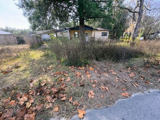 1522 NE 21ST ST, OCALA, FL — photo 2