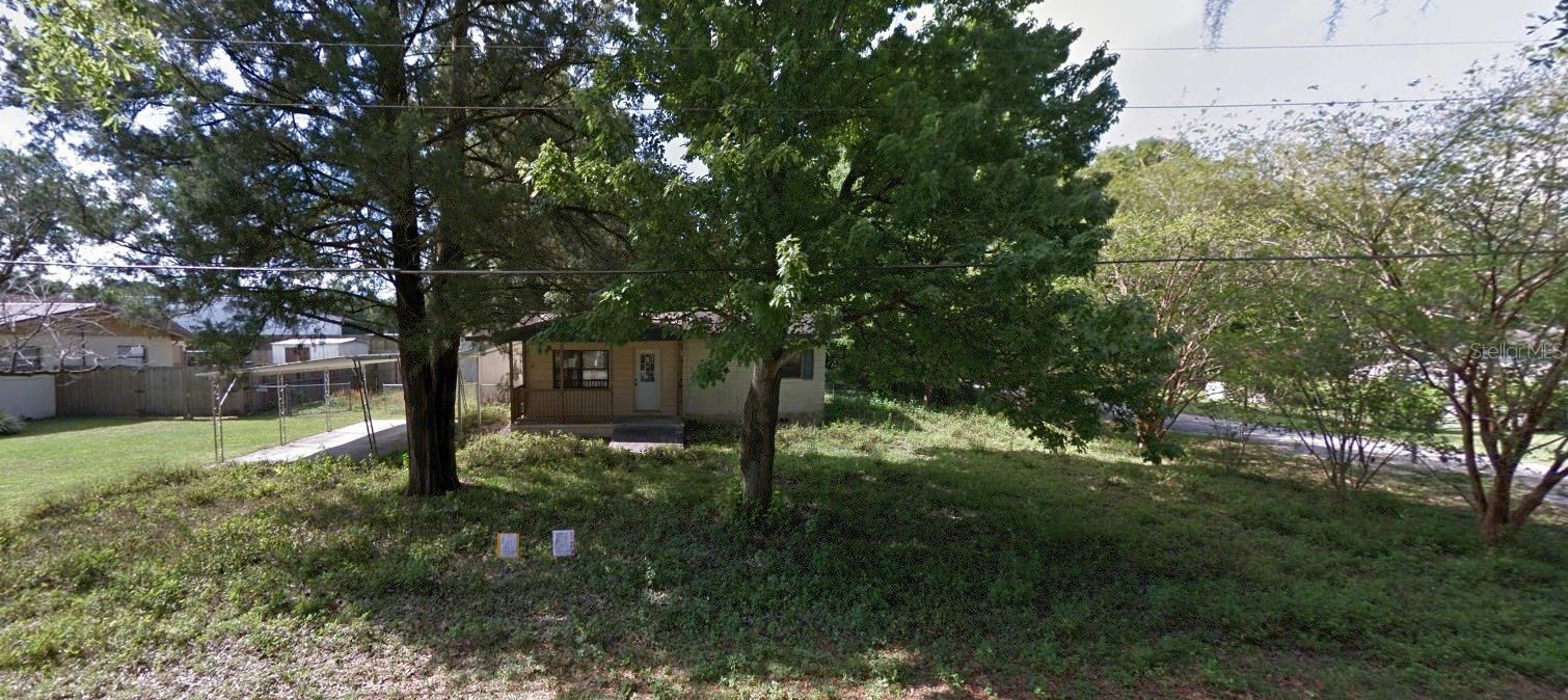 1522 NE 21ST ST, OCALA, FL — photo 3