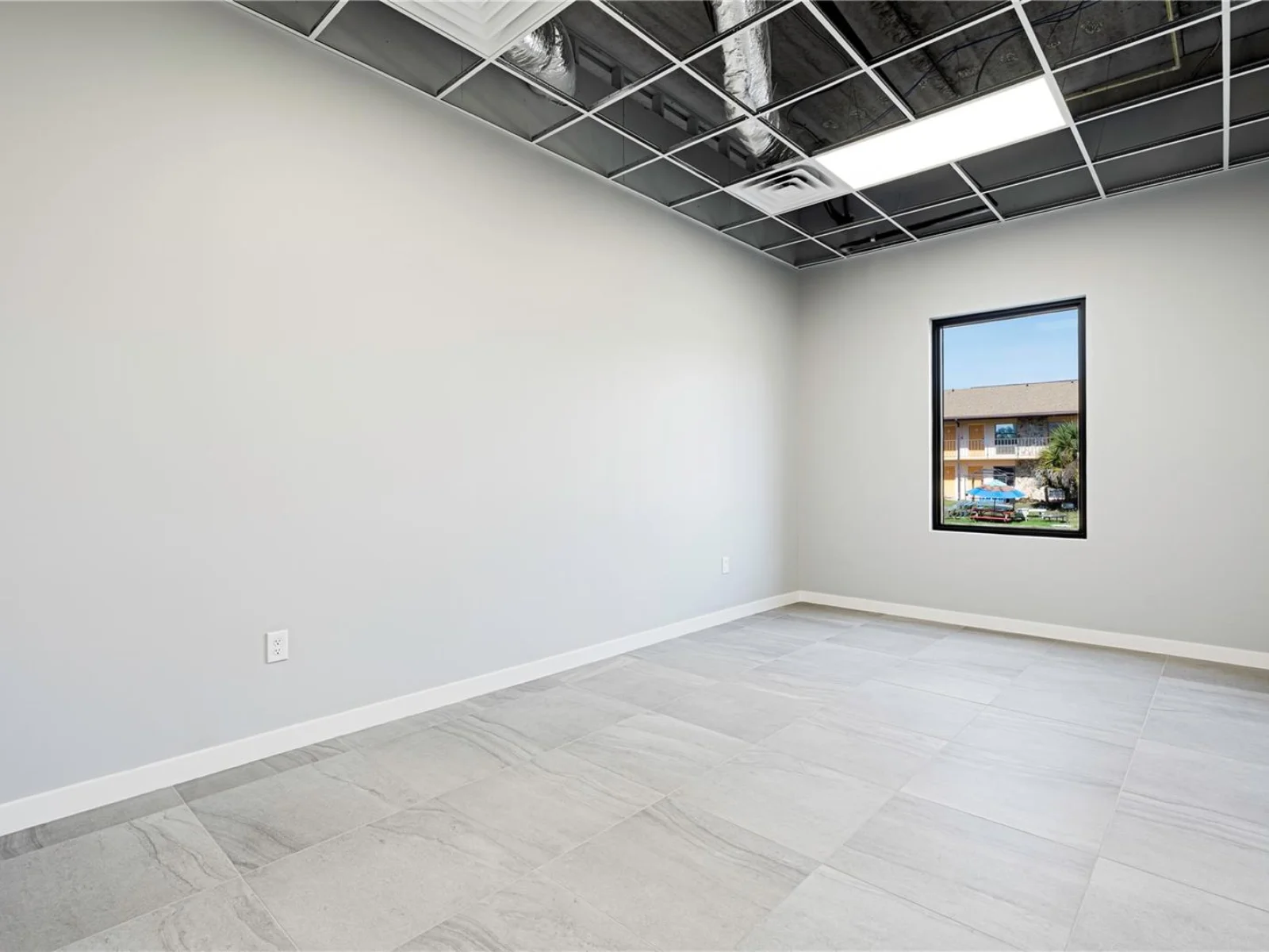 4560 W IRLO BRONSON MEMORIAL UNIT #110, HWY, KISSIMMEE, FL — photo 6
