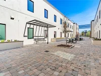 4560 W IRLO BRONSON MEMORIAL UNIT #110, HWY — photo 10