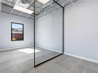 4560 W IRLO BRONSON MEMORIAL UNIT #110, HWY — photo 16
