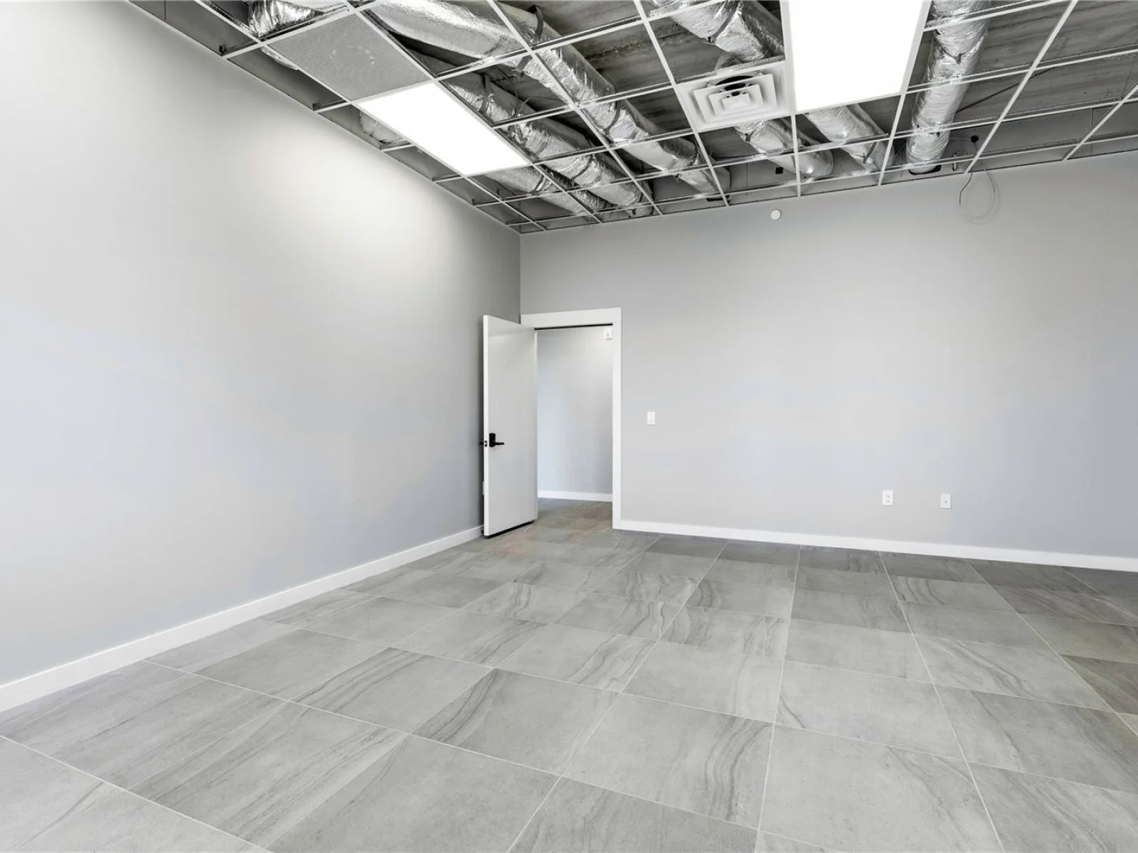 4560 W IRLO BRONSON MEMORIAL UNIT #110, HWY, KISSIMMEE, FL — photo 21