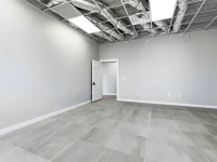 4560 W IRLO BRONSON MEMORIAL UNIT #110, HWY — photo 21