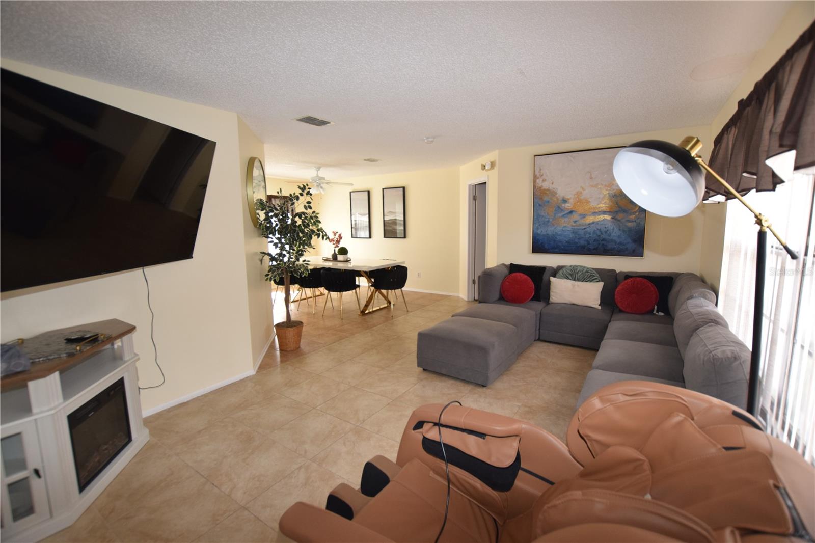 7748 INDIAN RIDGE TRL S, KISSIMMEE, FL — photo 11