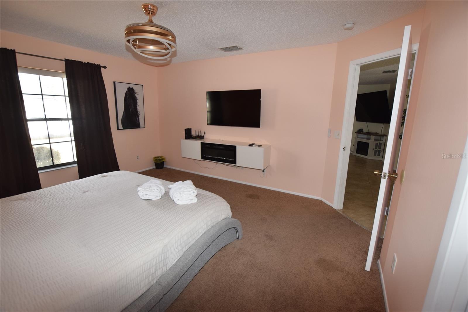 7748 INDIAN RIDGE TRL S, KISSIMMEE, FL — photo 21