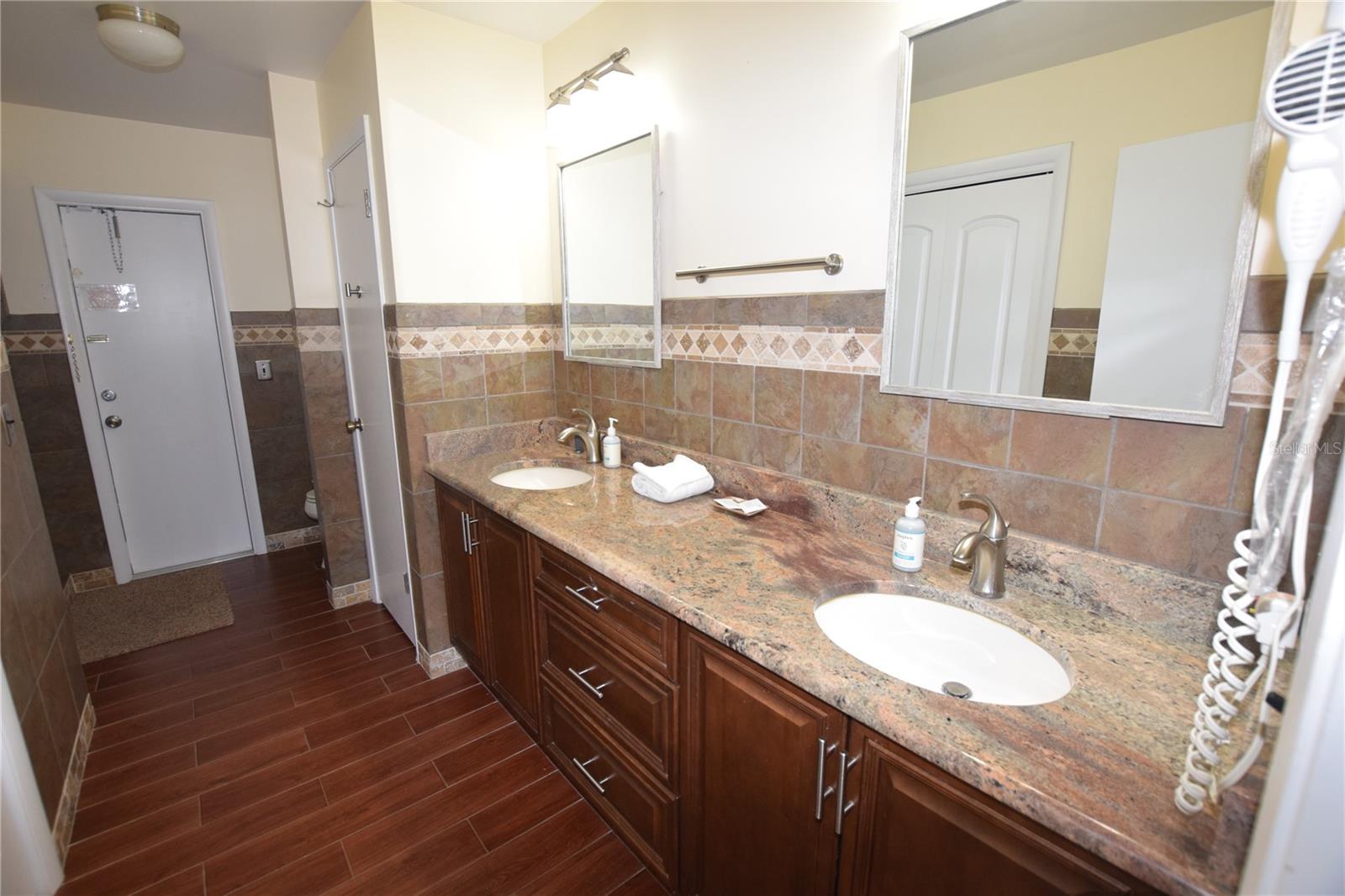 7748 INDIAN RIDGE TRL S, KISSIMMEE, FL — photo 22