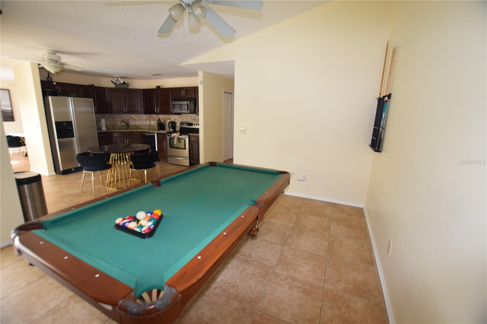 7748 INDIAN RIDGE TRL S, KISSIMMEE, FL — photo 29