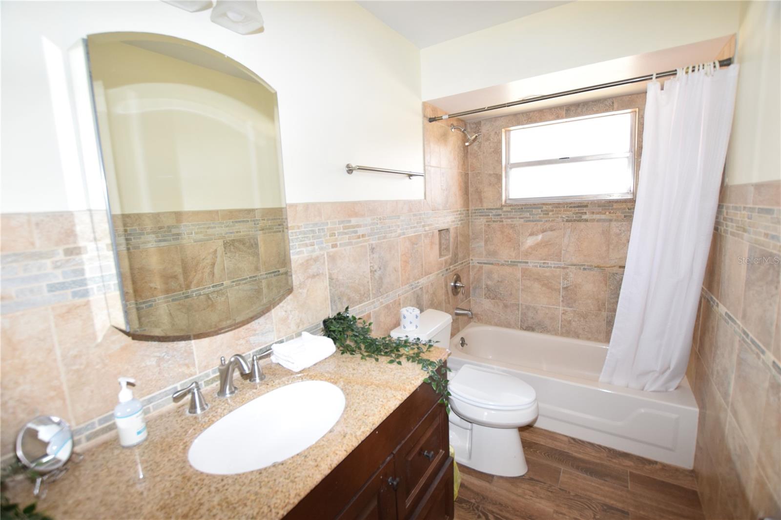 7748 INDIAN RIDGE TRL S, KISSIMMEE, FL — photo 37
