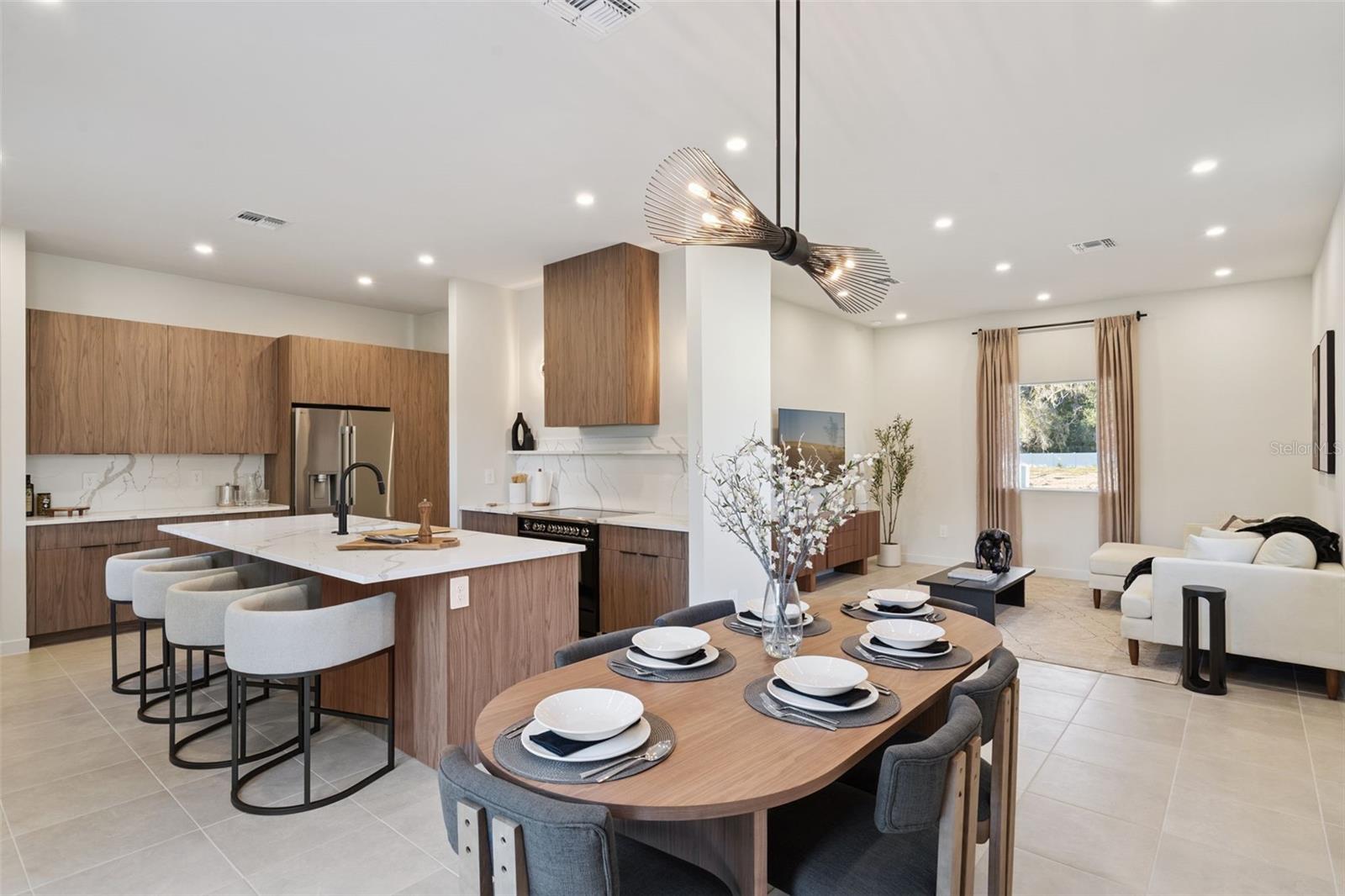 443 SKYFIELD CT, LADY LAKE, FL — photo 14
