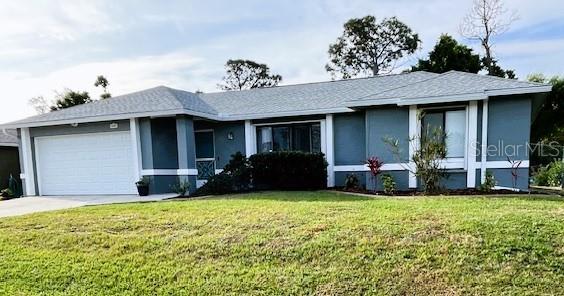 22497 GLEN AVE, PUNTA GORDA, FL