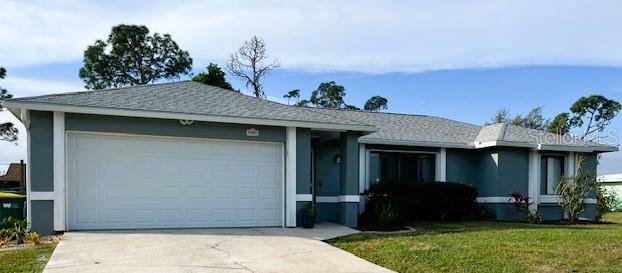 22497 GLEN AVE, PUNTA GORDA, FL — photo 2