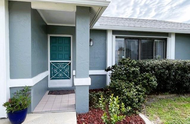 22497 GLEN AVE, PUNTA GORDA, FL — photo 3