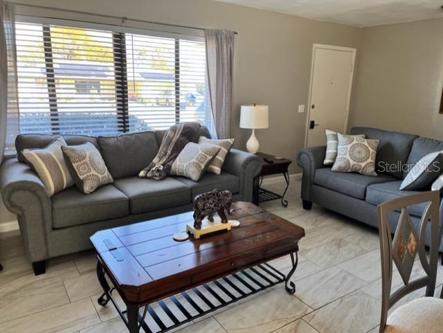 22497 GLEN AVE, PUNTA GORDA, FL — photo 4