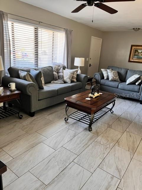 22497 GLEN AVE, PUNTA GORDA, FL — photo 5