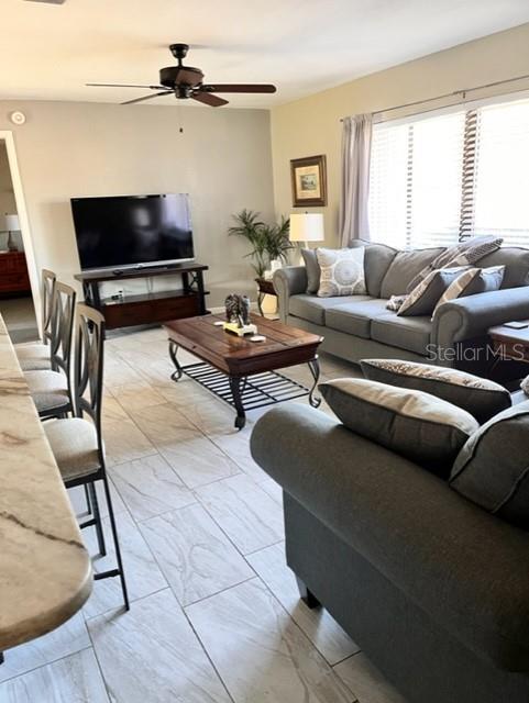 22497 GLEN AVE, PUNTA GORDA, FL — photo 6