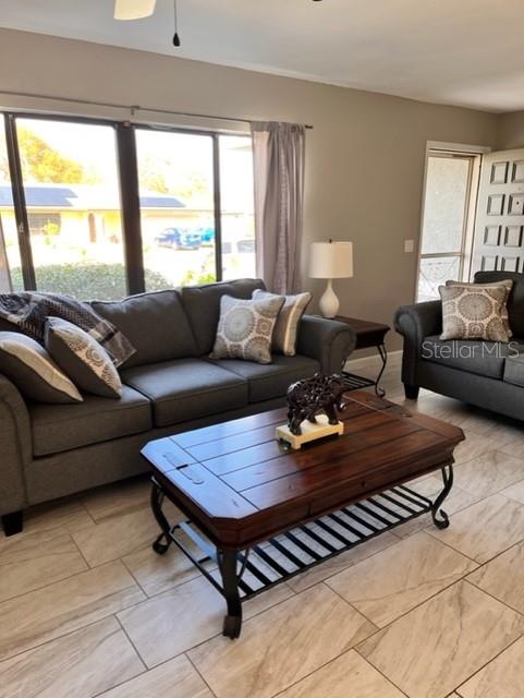 22497 GLEN AVE, PUNTA GORDA, FL — photo 7