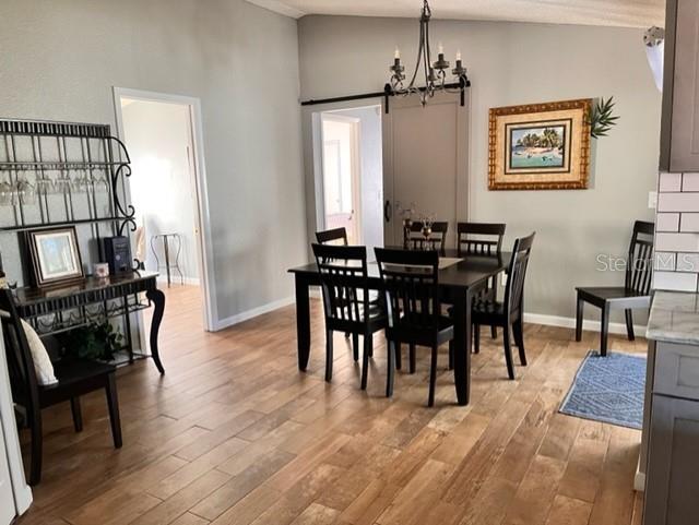 22497 GLEN AVE, PUNTA GORDA, FL — photo 8