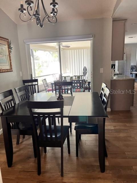 22497 GLEN AVE, PUNTA GORDA, FL — photo 9